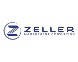 /public/logoimage/151622205508 Artboard 1.png